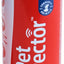 Company of Animals Pet Corrector  training 200ML