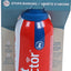 Company of Animals Pet Corrector  training 200ML