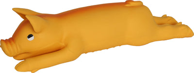 Boon speelgoed varken latex