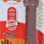Nylabone Beef jerky