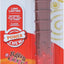 Nylabone Beef jerky