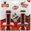 Nylabone Basted blast bones