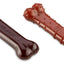 Nylabone Basted blast bones