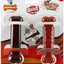 Nylabone Basted blast bones