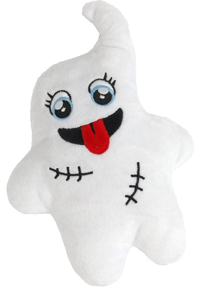 Boon speelgoed halloween spook