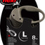 Flexi rollijn Giant plus