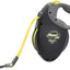Flexi Giant Neon tape L 8m