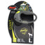 Flexi Giant Neon tape L 8m