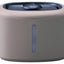 Boon drinkfontein aquabella
