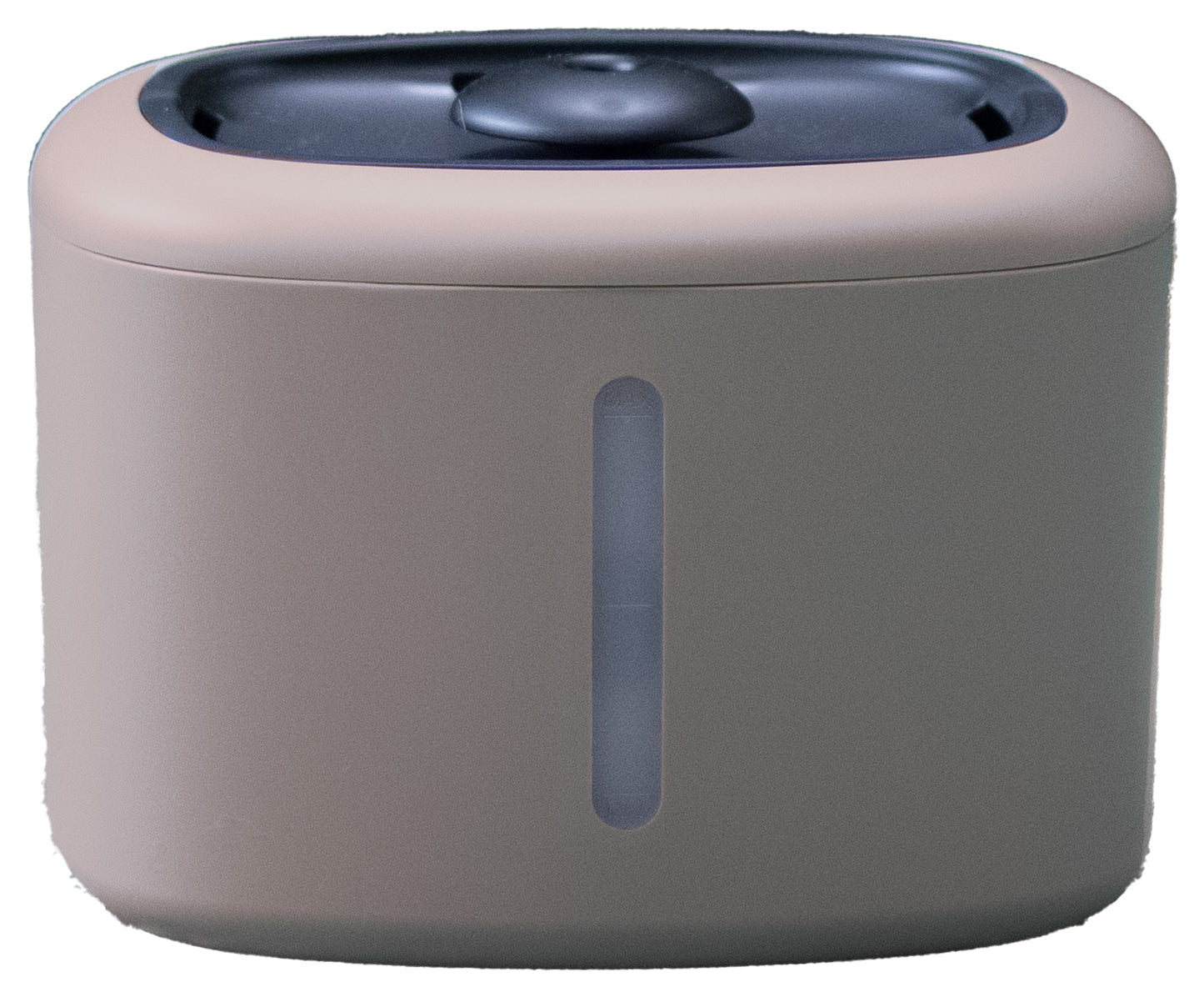 Boon drinkfontein aquabella