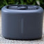 Boon drinkfontein aquabella