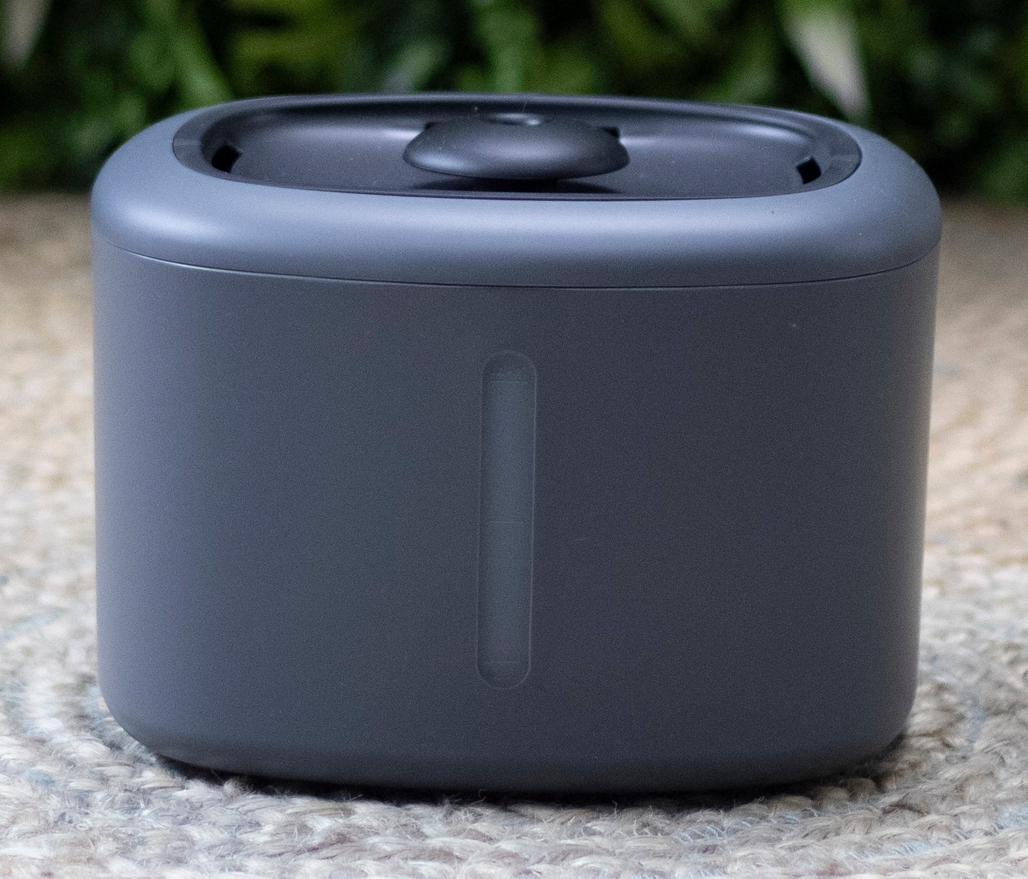 Boon drinkfontein aquabella