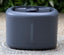 Boon drinkfontein aquabella