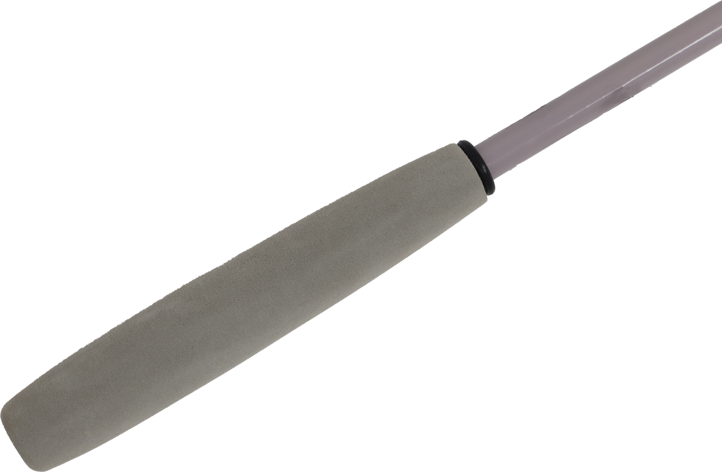 Boon kat speelgoed hengel telescopisch xxl 113cm