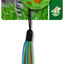 Boon rubber bal met bel