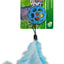 Boon rubber bal met bel