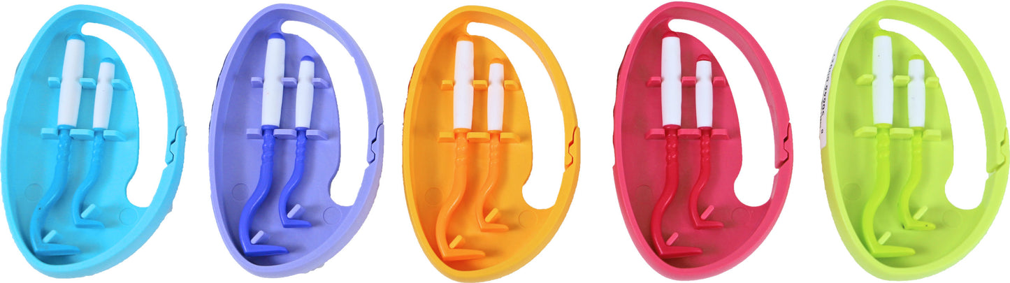 O’Tom tekenpen Tick Twister