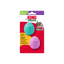 Kong kat infused catnip egg
