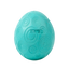 Kong kat infused catnip egg