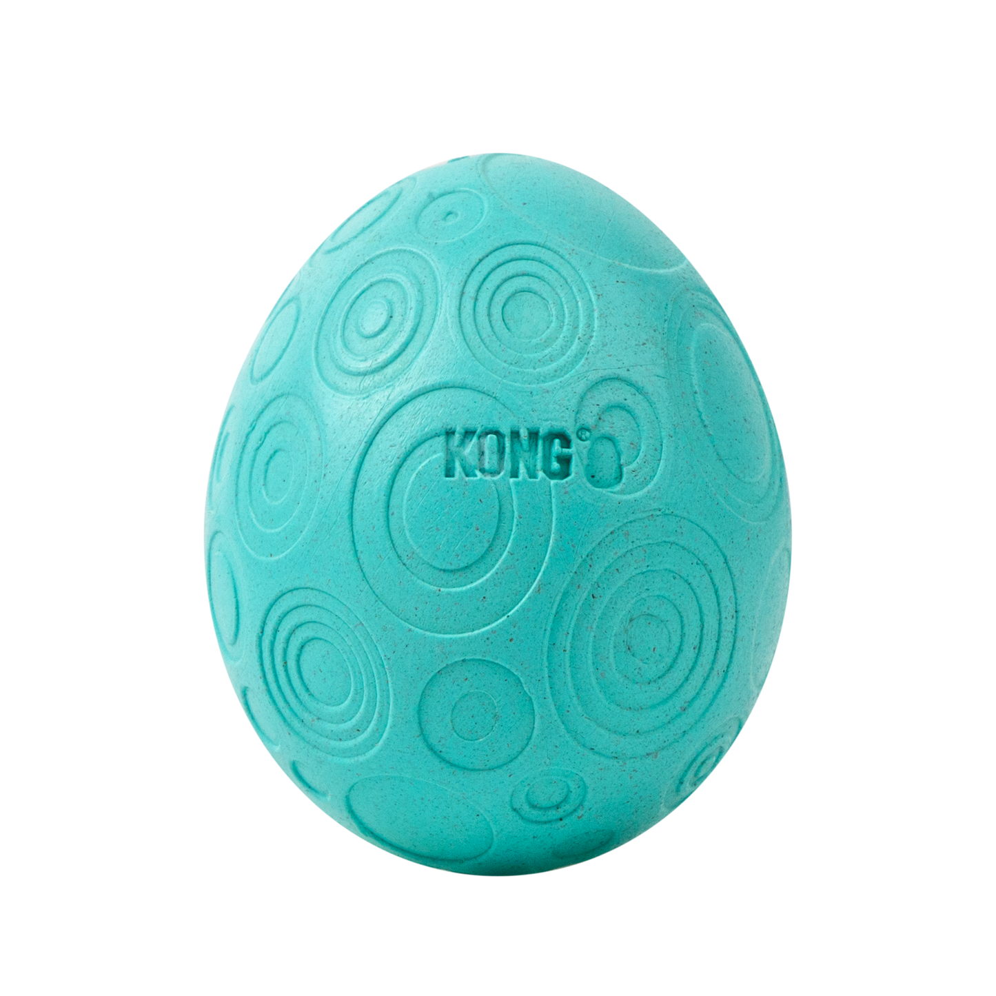 Kong kat infused catnip egg