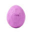 Kong kat infused catnip egg