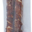 Boon Gedraaide stick met eend