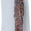 Boon Gedraaide stick met eend