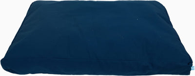 Lief! loungekussen  85×60 cm