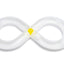 Beeztees Kitten speelrail Agty