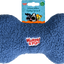 Woezel en Pip Pluche bot