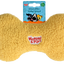 Woezel en Pip Pluche bot