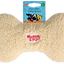 Woezel en Pip Pluche bot