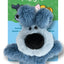 Woezel en Pip pluche kattenspeelgoed