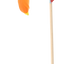 Woezel en Pip Speelhengel