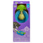 Nina Ottosson Paw N' Play Blauw|Groen
