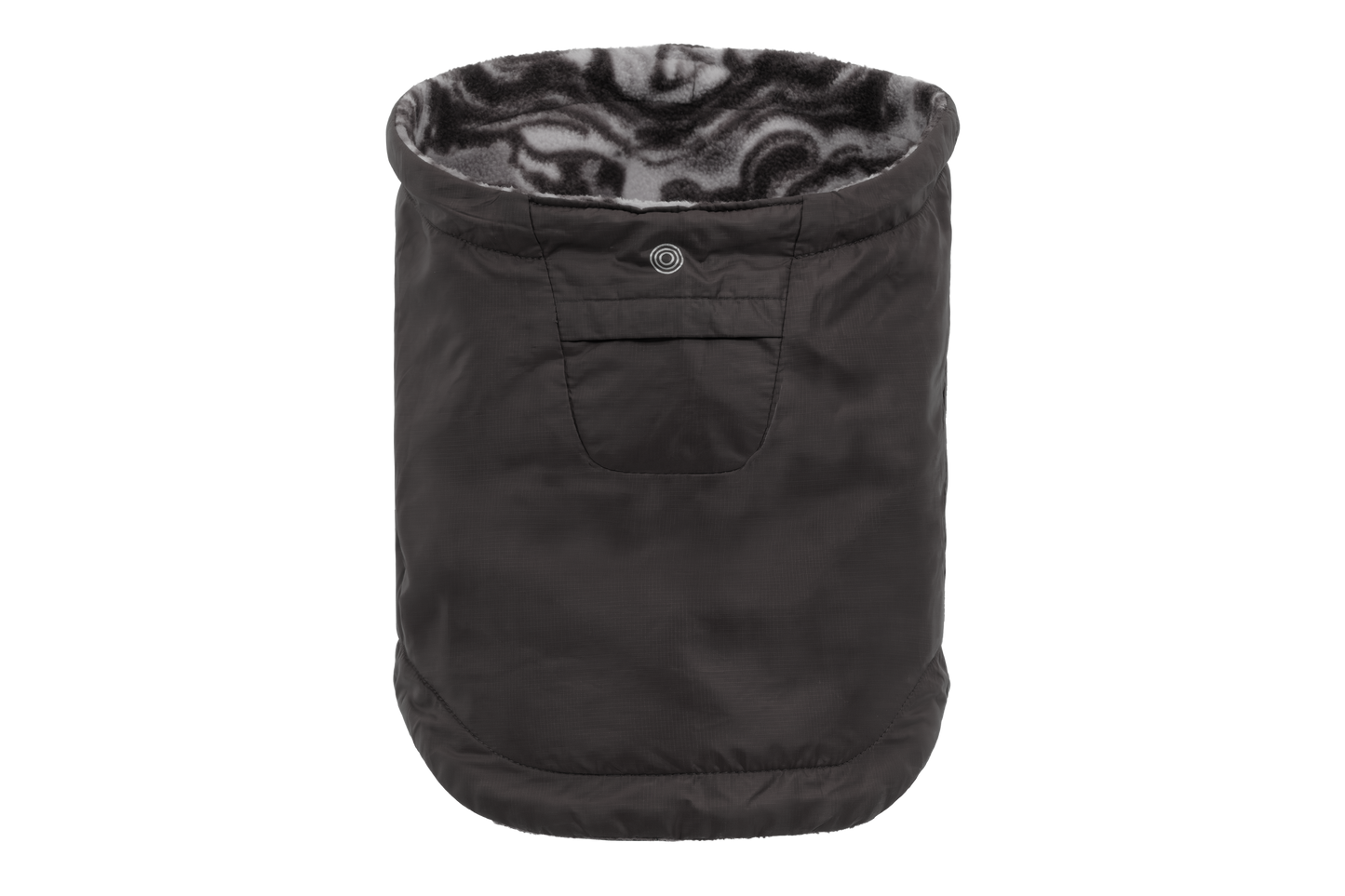 Ruffwear Mt. Hoodie™ Warming Neck Gaiter
