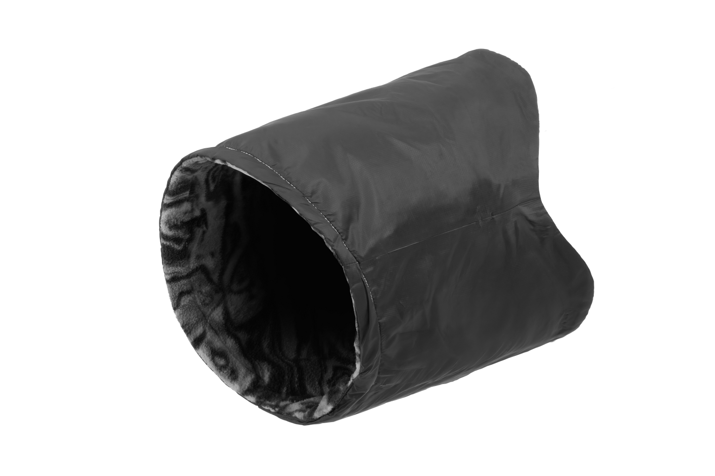 Ruffwear Mt. Hoodie™ Warming Neck Gaiter