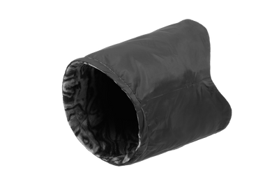 Ruffwear Mt. Hoodie™ Warming Neck Gaiter