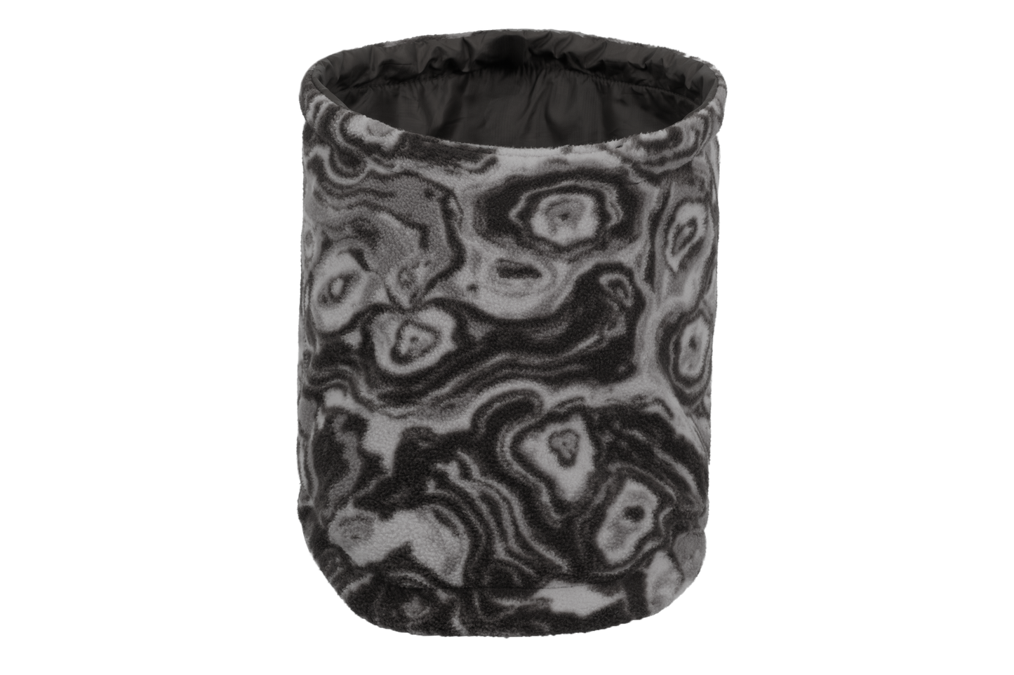 Ruffwear Mt. Hoodie™ Warming Neck Gaiter