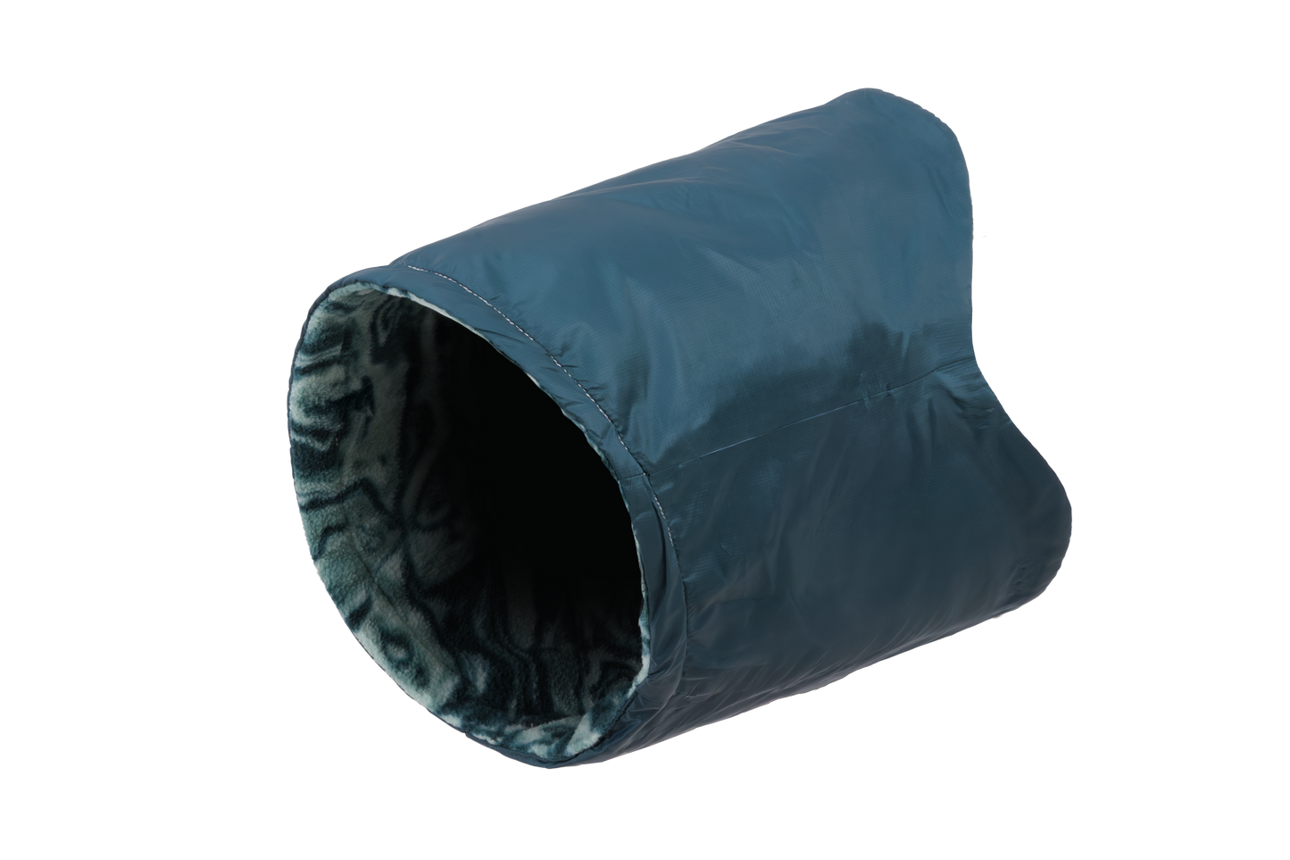 Ruffwear Mt. Hoodie™ Warming Neck Gaiter