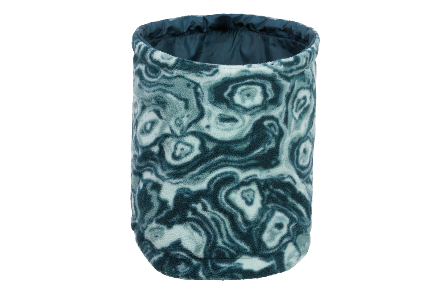 Ruffwear Mt. Hoodie™ Warming Neck Gaiter