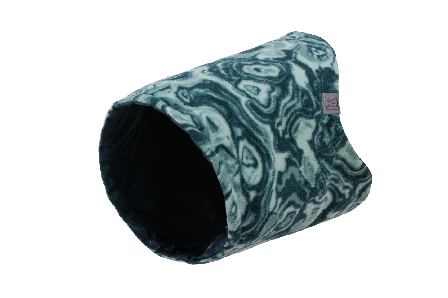 Ruffwear Mt. Hoodie™ Warming Neck Gaiter