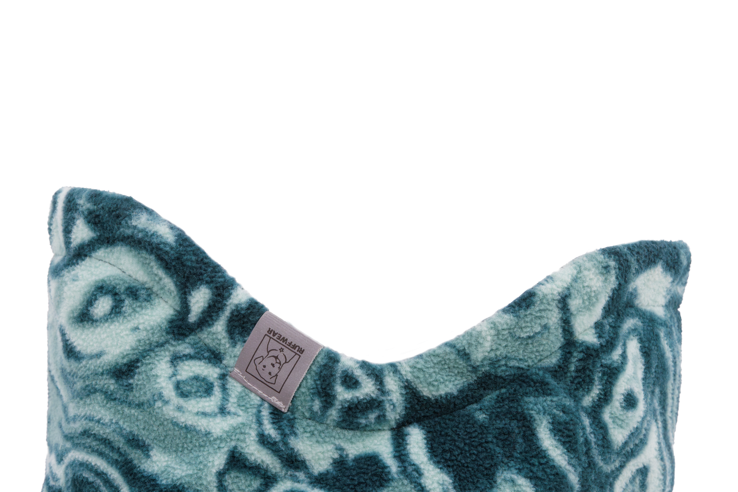 Ruffwear Mt. Hoodie™ Warming Neck Gaiter