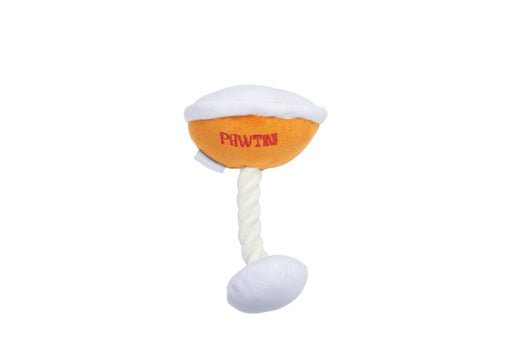 Beeztees Pawtini