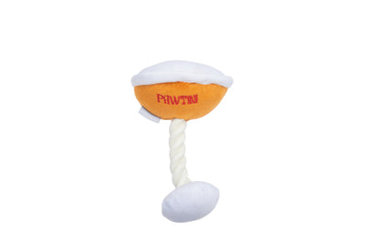 Beeztees Pawtini