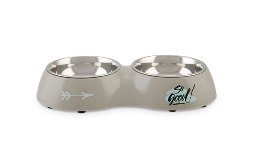 Beeztees So Good Dinerset