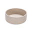 Designed by Lotte Eetbak Noor Bamboo