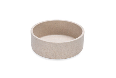 Designed by Lotte Eetbak Noor Bamboo