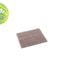 Beeztees Eco Vetbed Rumax