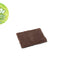 Beeztees Eco Vetbed Rumax